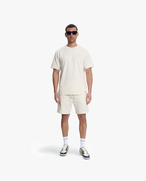Croyez t-shirt  CRB30026063-40002 4