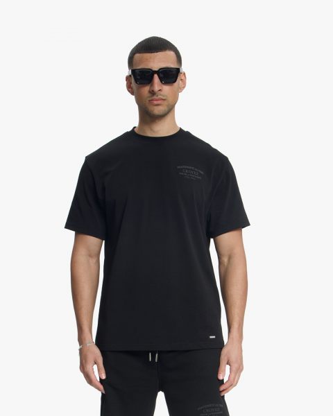 Croyez t-shirt  CRB30026063-49001 3