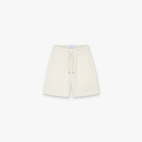 Croyez korte broek  CRB30026065-40002 2