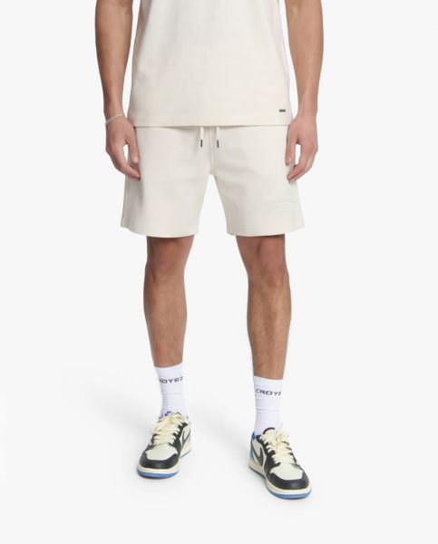 Croyez korte broek  CRB30026065-40002 3