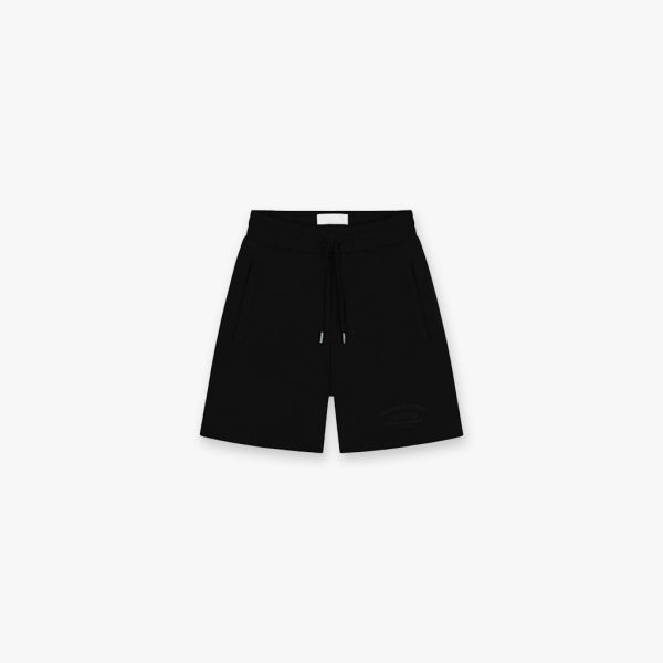Croyez korte broek  CRB30026065-49001 2