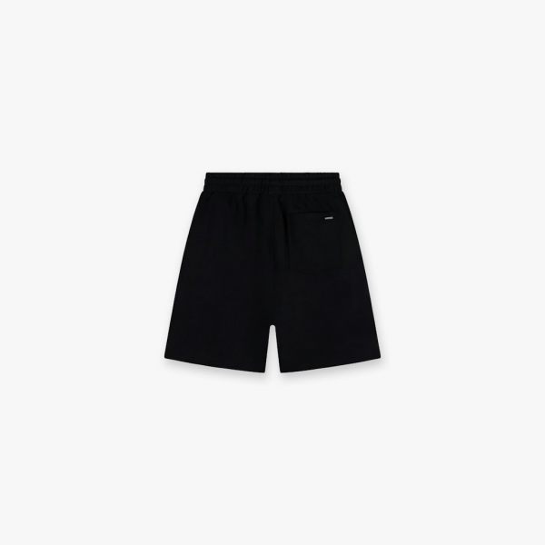 Croyez korte broek  CRB30026065-49001 2