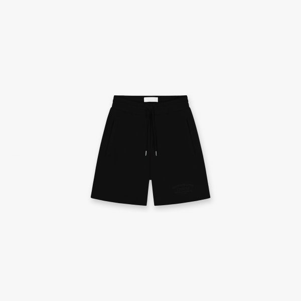 Croyez korte broek  CRB30026065-49001 4