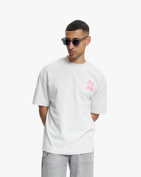 Croyez t-shirt  CRA40026051-41002 3