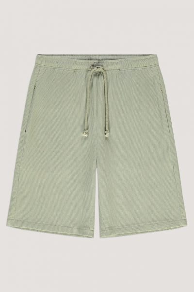 Kultivate korte broek  2501024400-741 4