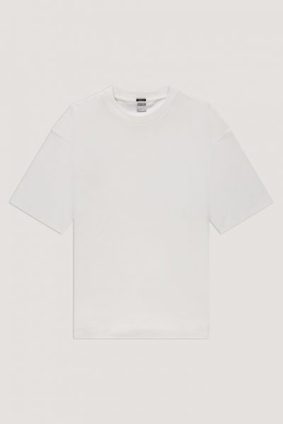 Kultivate t-shirt