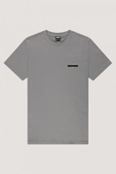 Kultivate t-shirt  2501010202-185 2
