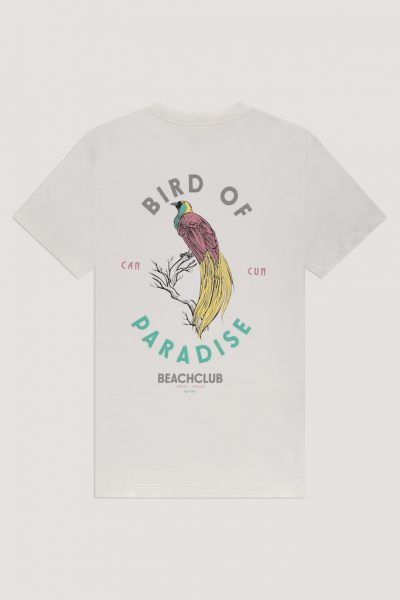 Kultivate t-shirt  2501020215-123 2