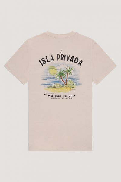 Kultivate t-shirt  2501020216-743 2