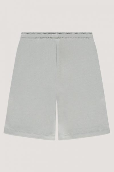 Kultivate korte broek  2501024401-185 2