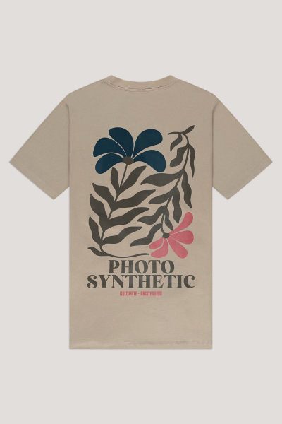 Kultivate t-shirt  2501030207-768 2