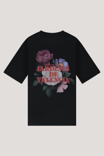Kultivate t-shirt  2501030205-111 2