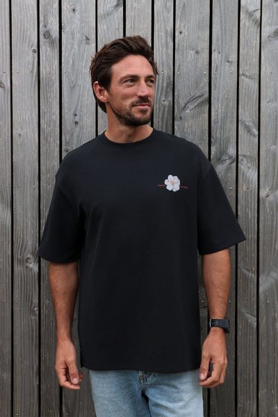 Kultivate t-shirt  2501030205-111 3