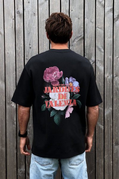Kultivate t-shirt  2501030205-111 4
