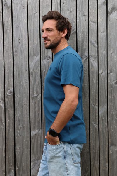 Kultivate t-shirt  2201020216-767 2