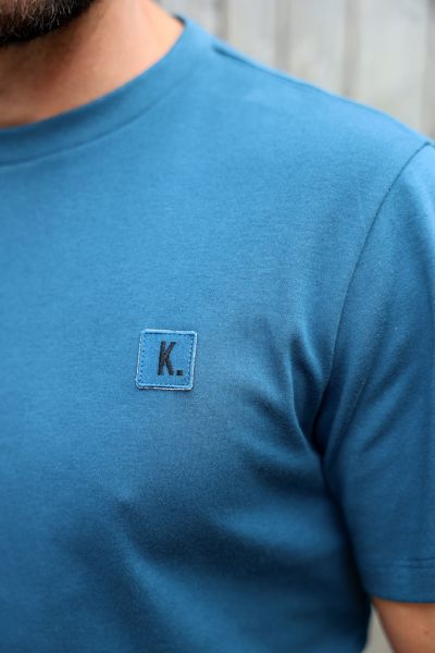 Kultivate t-shirt  2201020216-767 3