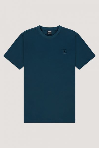Kultivate t-shirt  2201020216-767 4