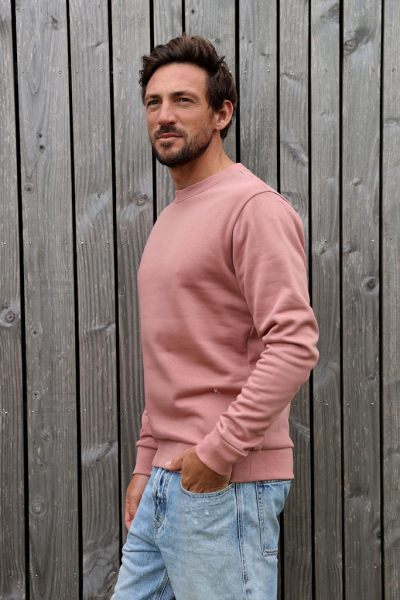 Kultivate sweater  2401031006-769 2