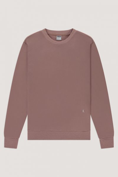 Kultivate sweater  2401031006-769 3