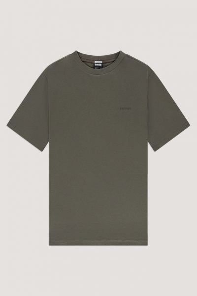 Kultivate t-shirt  2501030203-766 4