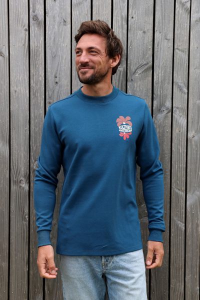 Kultivate sweater  2501030600-767 2