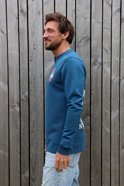 Kultivate sweater  2501030600-767 3