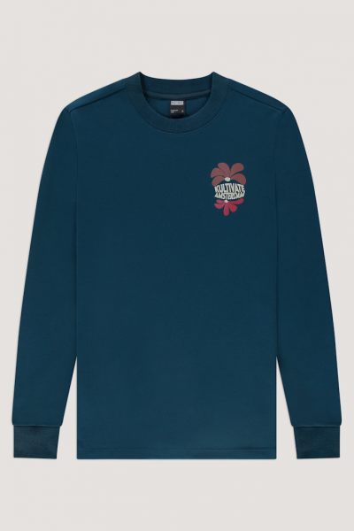 Kultivate sweater  2501030600-767 4