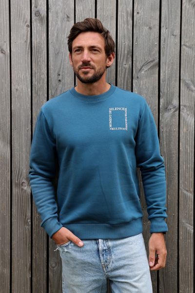 Kultivate sweater  2501041003-767 2