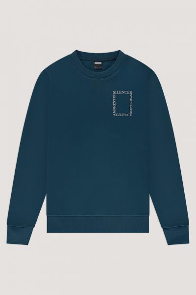 Kultivate sweater  2501041003-767 4