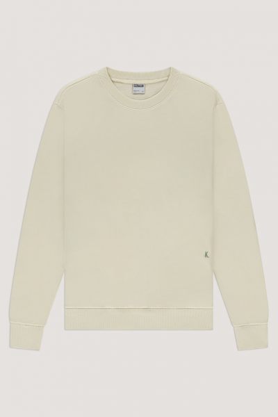 Kultivate sweater  2401031006-297 2