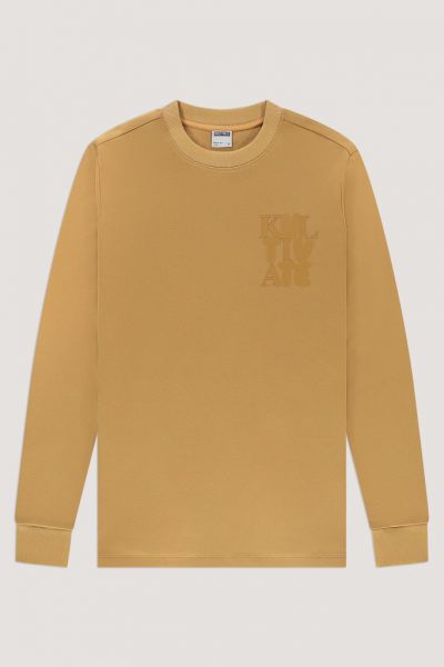 Kultivate sweater  2501040601-772 2
