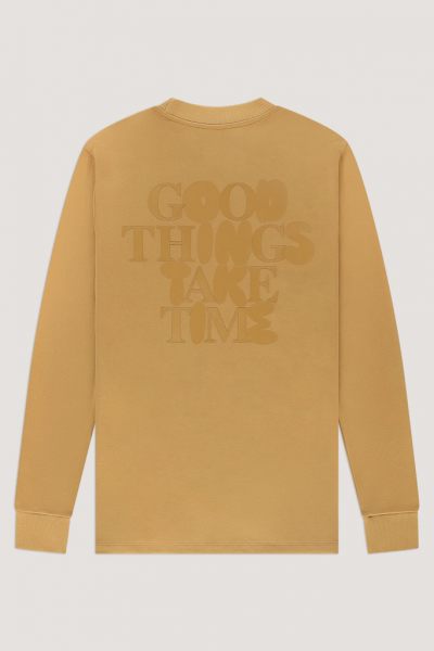 Kultivate sweater  2501040601-772 3