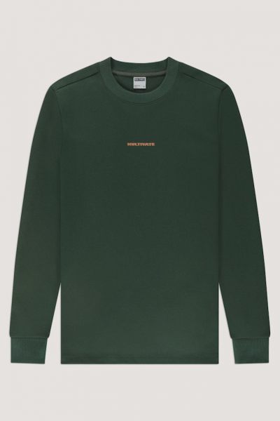 Kultivate sweater  2501040602-771 2