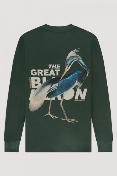 Kultivate sweater  2501040602-771 3