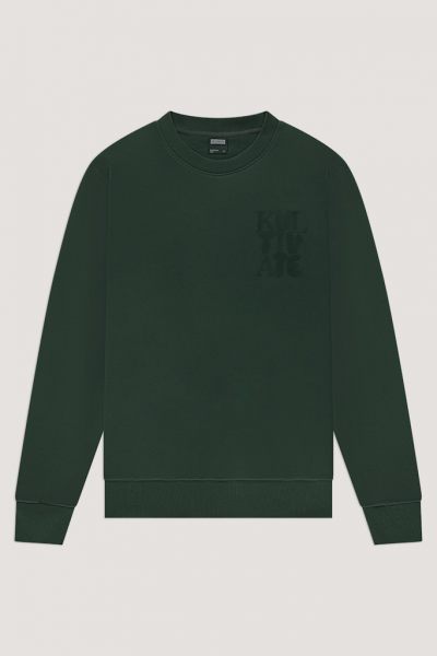 Kultivate sweater