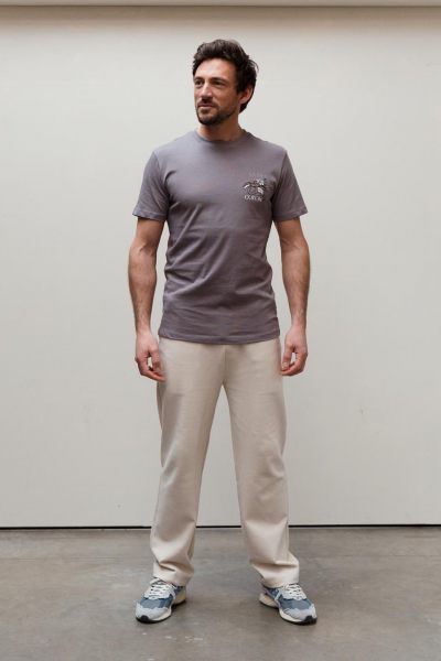Kultivate t-shirt  2601010203-189 4