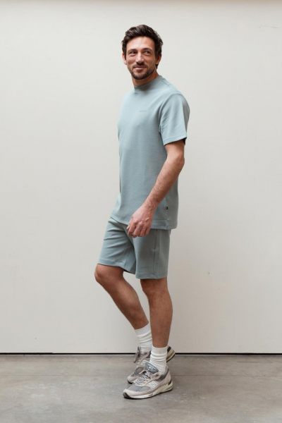 Kultivate t-shirt  2501030203-126 3