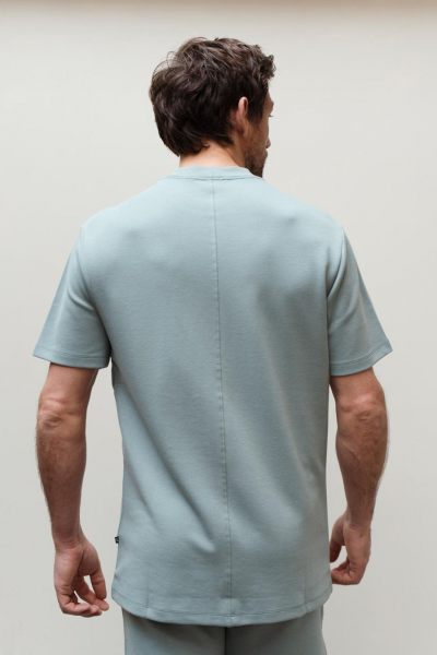 Kultivate t-shirt  2501030203-126 4