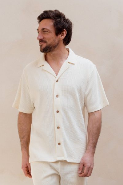 Kultivate polo  2601020000-226 3
