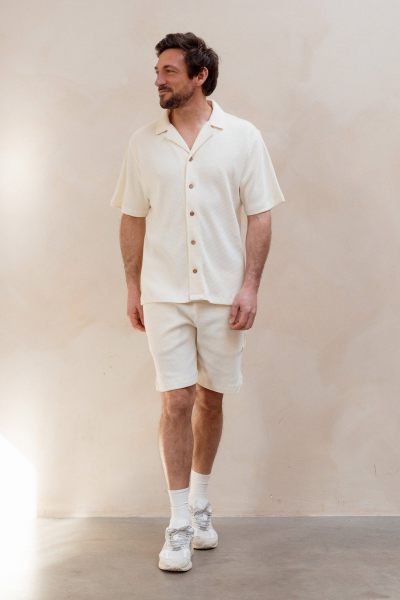 Kultivate polo  2601020000-226 4