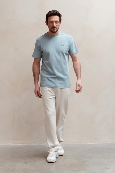 Kultivate t-shirt  2201020216-126 2