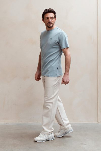 Kultivate t-shirt  2201020216-126 3