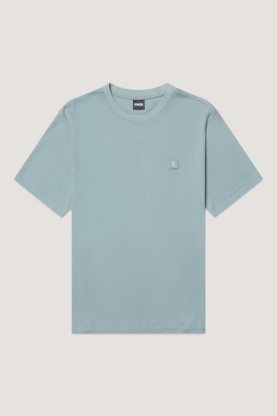 Kultivate t-shirt  2201020216-126 4