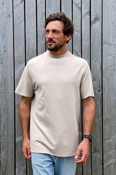 Kultivate t-shirt  2501030203-221 2