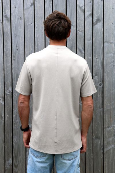 Kultivate t-shirt  2501030203-221 2