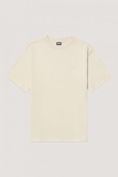 Kultivate t-shirt  2501030203-221 3