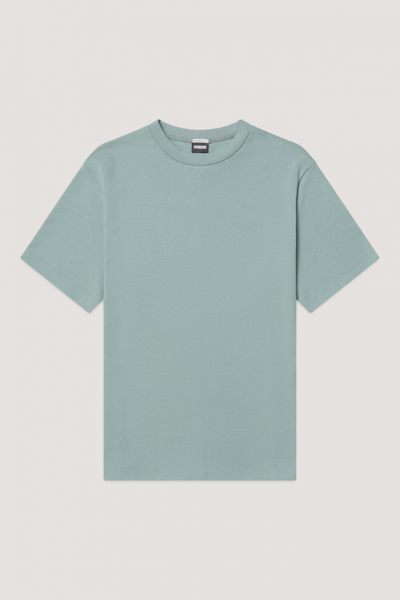 Kultivate t-shirt  2501030203-126 2
