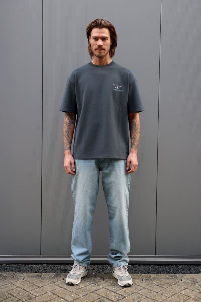 Kultivate t-shirt  2601010200-188 4