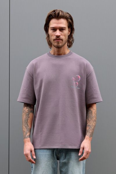 Kultivate t-shirt  2601010201-189 2