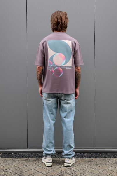 Kultivate t-shirt  2601010201-189 3